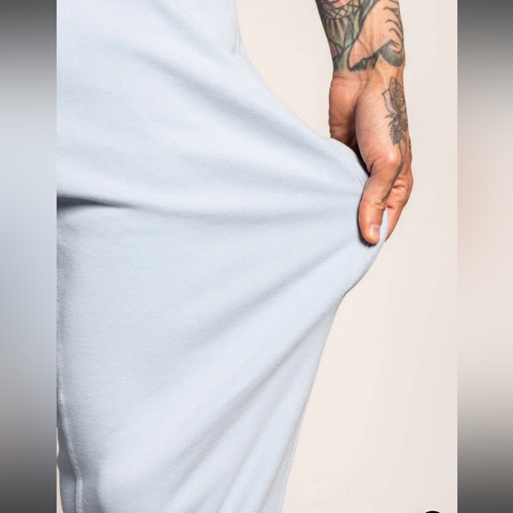 686 MEN'S EVERYWHERE DOUBLE KNIT PANT - Picture 10 of 16